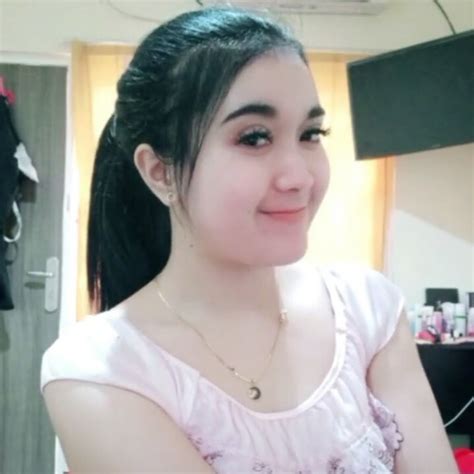 cantik colmek|cewek cantik colmek Search